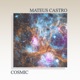 Cosmic Single