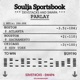 Parlay Single