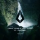 Falling feat Keilimei Single