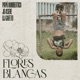 Flores Blancas feat DJ Gafeto Single