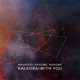 Kaledra With You Single