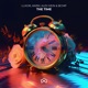 The Time feat BCMP Single