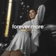 Forever More Single