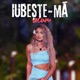Iubește mă acum Single