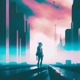 Alors On Danse Sped Up Slowed Reverb Versions Single