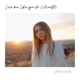 Love Me Like You Do Acoustic Single