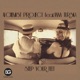 Step Your Feet feat Anna Turska Radio Edit Single