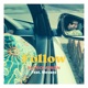 Follow feat M Evans Single