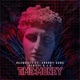 TIME MONEY feat Jakoby Gunz KeNikki J D Single