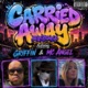 Carried Away feat Griffin MC Angle Single