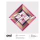 Space feat Simon Bartholomew EP