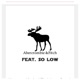 Abercrombie Single