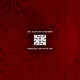 Various Artists Vol 1