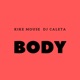 Body Single