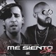 Me Siento Solo feat Alex B Single