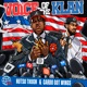 VOICE OF THE KLAN