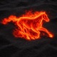 IMPALA FREESTYLE Single