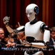 Mozart s Symphony No 40 Single