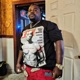Mr Mad Russian Single