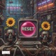 Reset feat Raf Single