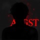 ANGST Single