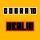 Berlin Single