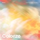 Dreaming Awake Ecstasy EP