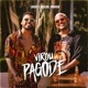 Virou Pagode 5 Single
