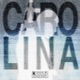 Carolina Single