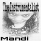 The Instrumentalist