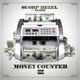 Money Counter feat Waze Single