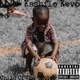 Child of the Ghetto Single