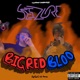 Seizure feat Bloo Single