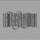 CÓDIGOS feat Reven On The Track Vulture Beatz Single