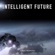 Intelligent Future Single