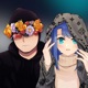 Why Am I So Sad Nightcore Single