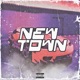 New Town Single