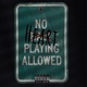 Don t play me Radio Edit Radio Edit Single