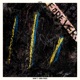 ROAM Single