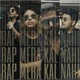 Rap Mera Kal Nahi Single