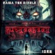 Murdaabaad Single