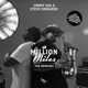 A Million Miles The Remixes EP
