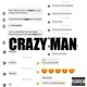 Crazy Man Single
