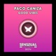 Good Vibes Single