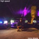 High Speed Single