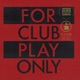 Red Light Green Light For Club Play Only Pt 6 Single