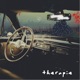 Therapie feat Rohin Single