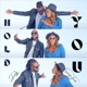 Hold You Single