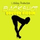 Backshot Riddim Instru W hook Single