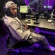 Voice Of The Streets Kenny Allstar Freestyle Single